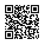 HS10-22R-J QRCode