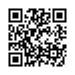 HS10-27R-J QRCode