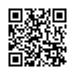 HS10-2K-F QRCode