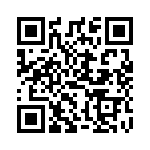 HS10-2R-F QRCode