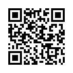 HS10-33R-F QRCode