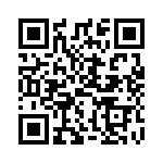 HS10-3K-F QRCode