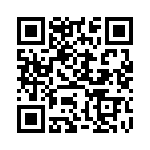 HS10-47R-J QRCode