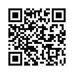 HS10-4R7-F QRCode