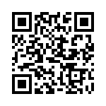 HS10-500R-J QRCode