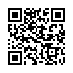 HS10-50R-J QRCode