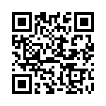 HS10-560R-F QRCode