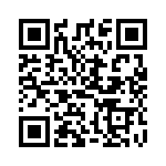 HS10-5R-F QRCode