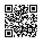 HS10-680R-F QRCode