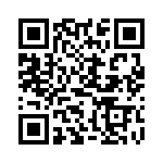 HS10-680R-J QRCode