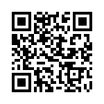 HS10-68R-J QRCode