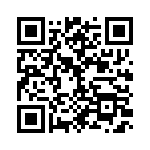 HS10-75R-F QRCode