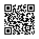 HS10-8R-F QRCode