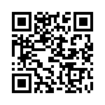 HS10-R18-J QRCode