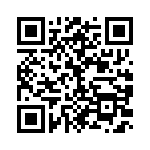 HS10 QRCode