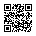 HS100-100R-F QRCode