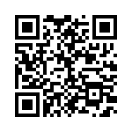 HS100-100R-J QRCode