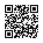 HS100-150R-F QRCode