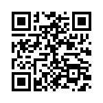 HS100-20R-F QRCode