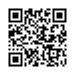 HS100-22R-F QRCode