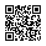 HS100-2K5-F QRCode