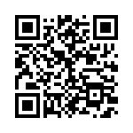 HS100-2R-F QRCode