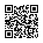 HS100-2R55-F QRCode