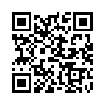 HS100-300R-F QRCode