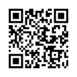 HS100-30R-F QRCode