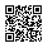 HS100-3R3-F QRCode