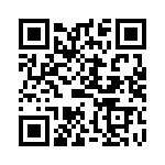 HS100-470R-J QRCode