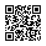 HS100-47R-J QRCode