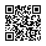 HS100-4K7-F QRCode