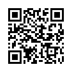 HS100-4R7-J QRCode