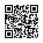 HS100-60R-F QRCode