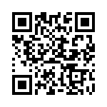 HS100-75R-F QRCode