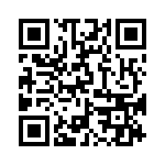 HS100-R5-J QRCode