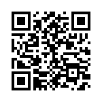 HS103-D1240-B QRCode