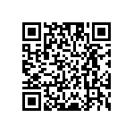 HS103DR-CD4850W1U QRCode