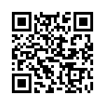 HS103DR-D2490 QRCode