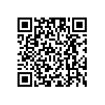HS103DR-MCPC4890C QRCode