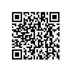 HS12-100S0O-12SS3B QRCode