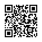 HS1200800000G QRCode