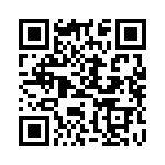 HS12045R QRCode