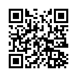 HS1210800000G QRCode