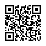 HS122 QRCode