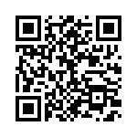 HS1220800000G QRCode