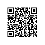 HS122DR-CC2450W3U QRCode