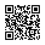 HS122DR-HD6050 QRCode