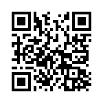 HS122DR QRCode